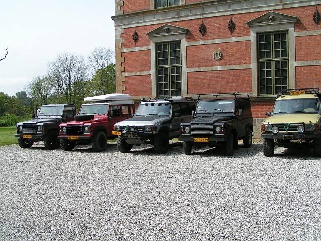 Greenlanding Orebyslot 2009 017